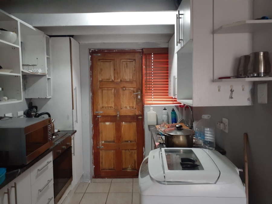 2 Bedroom Property for Sale in Walmer Link Eastern Cape